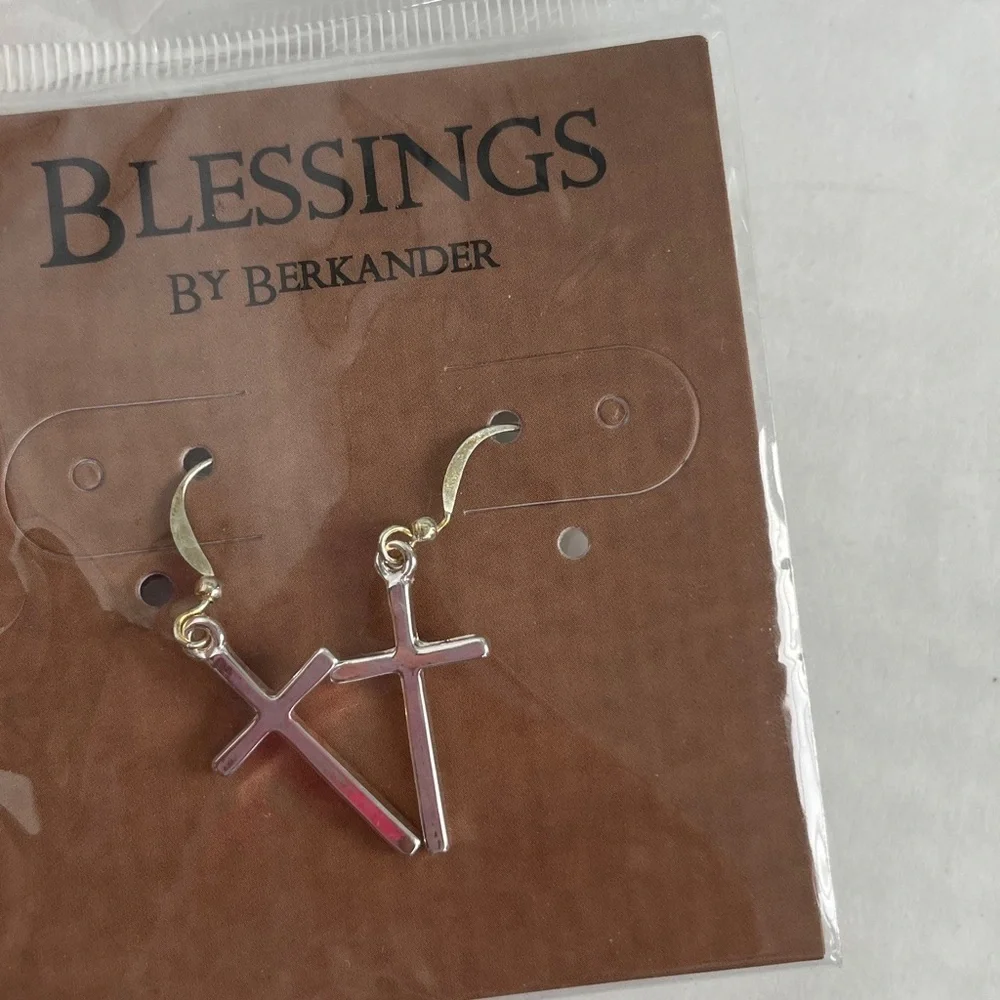 Inspirational Gift Set with Book Faith Based